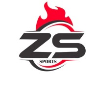 ZS SPORT logo - Similar company to Sa Sports