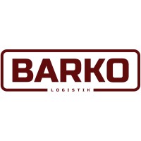 BARKO Logistik GmbH logo - Similar company to Inaut Gmbh