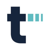 Inovot logo - Similar company to T-Mate App