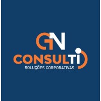 GN Consulti logo - Similar company to M4 Capital