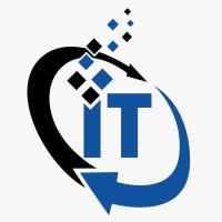 Integrity Tech logo - Similar company to Nuso Brightlink A Nuso Company