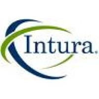 Intura Solutions, Lp