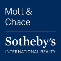 Mott & Chace Sotheby'S International Realty