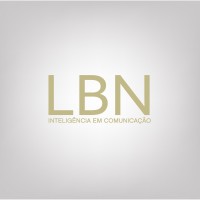 LBN INTELIGÊNCIA EM COMUNICAÇÃO logo - Similar company to Avano Consulgency