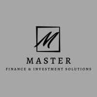 Master Finance & Investment Solutions logo - Similar company to Pfs Finance (Usa), Llc