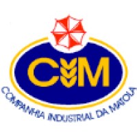 Companhia Industrial da Matola SA logo - Similar company to V & A Labour Brokers
