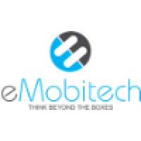Emobitech