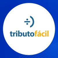 Tributo Fácil LTDA logo - Similar company to Tributo Devido