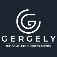 GERGELY