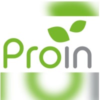 PROIN LAB logo - Similar company to Proactive Agriculture