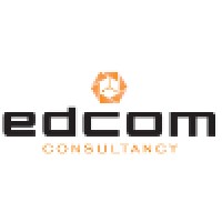 Edcom Consultancy