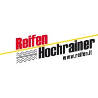 Reifen Hochrainer GmbH logo - Similar company to Dagenite Battery