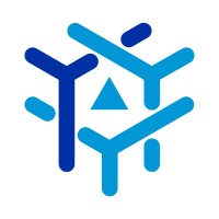MEDIST logo - Similar company to Wmd Solution