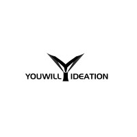 YouWill Ideation logo - Similar company to Avss Eforrm (India) Private Limited