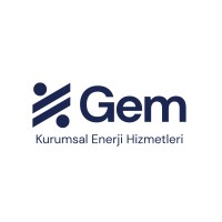 Gem Kurumsal Enerji Hizmetleri logo - Similar company to Partner Turizm