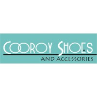 Cooroy Shoes & Accessories logo - Similar company to Maiamarca
