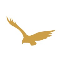 GRUPO TRIVIO logo - Similar company to Alpha Pixels