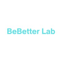 BebetterLab logo - Similar company to Studio Casti