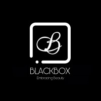 BLACKBOX STORE logo - Similar company to Good Enterprises