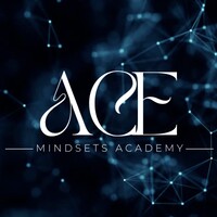 Ace Mindsets Academy logo - Similar company to Idara