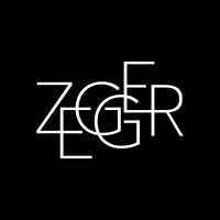 ZEGGER TECH Sp. z o.o. logo - Similar company to Advanced Engineering
