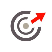 Craft Catalyst Accelerator logo - Similar company to Abacus Distributing, Llc