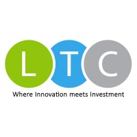 Ltc Investment Advisory