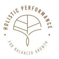 Holistic Performance Sweden logo - Similar company to Paramount Morocco