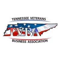 Tennessee Veterans Business Association