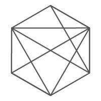 norvision - intelligent digital solutions logo - Similar company to Daxxes