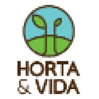 Horta & Vida Produtos Alimenticios Ltda. logo - Similar company to Oeste Pan Distribuidora De Produtos Alimentícios