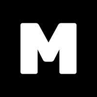 Mean Engineering logo - Similar company to Beast