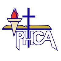 PARMA HEIGHTS CHRISTIAN ACADEMY