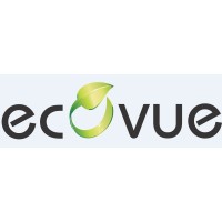 Ecovue Solutions, LLC logo - Similar company to Svs Soft Tech Llc