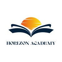 Horizon Academy logo - Similar company to New Horizon Research Academy