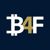 Bit4Futures