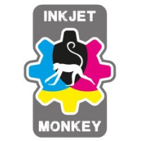 INKJET MONKEY LIMITED logo - Similar company to Focal Point Fires Ltd