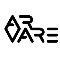Arvare
