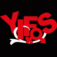 YIFoS Indonesia logo - Similar company to South Asian Centre For Teacher Development