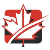 Canada Softwares logo - Similar company to Appbakerz Academy