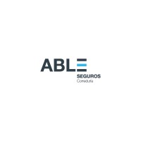 Abascal Correduria De Seguros, S.L.