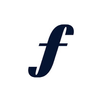 Forerunner logo - Similar company to Forerunner