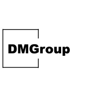 DataMind Group B.V. logo - Similar company to Datamind Your Business
