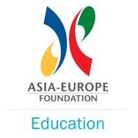 ASEFEdu logo - Similar company to Asefsd