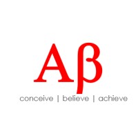 AB Holdings logo - Similar company to Leaf Academy