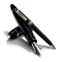 WordsWork! Communications, Inc. logo - Similar company to Chris Mentillo Productions