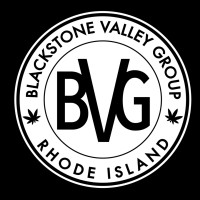 Blackstone Valley Group logo - Similar company to Sip Beverages