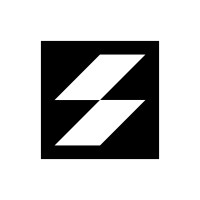 Safya logo - Similar company to Advanced Intelligence Ventures (Aiv)