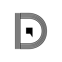 D‘STINCT Group logo - Similar company to Burtons Estate Agents