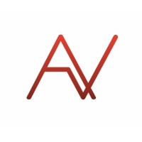 Ariston Nutrition logo - Similar company to A&D Triantafyllou Sa-Ad Pet
